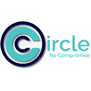 Circle Logo